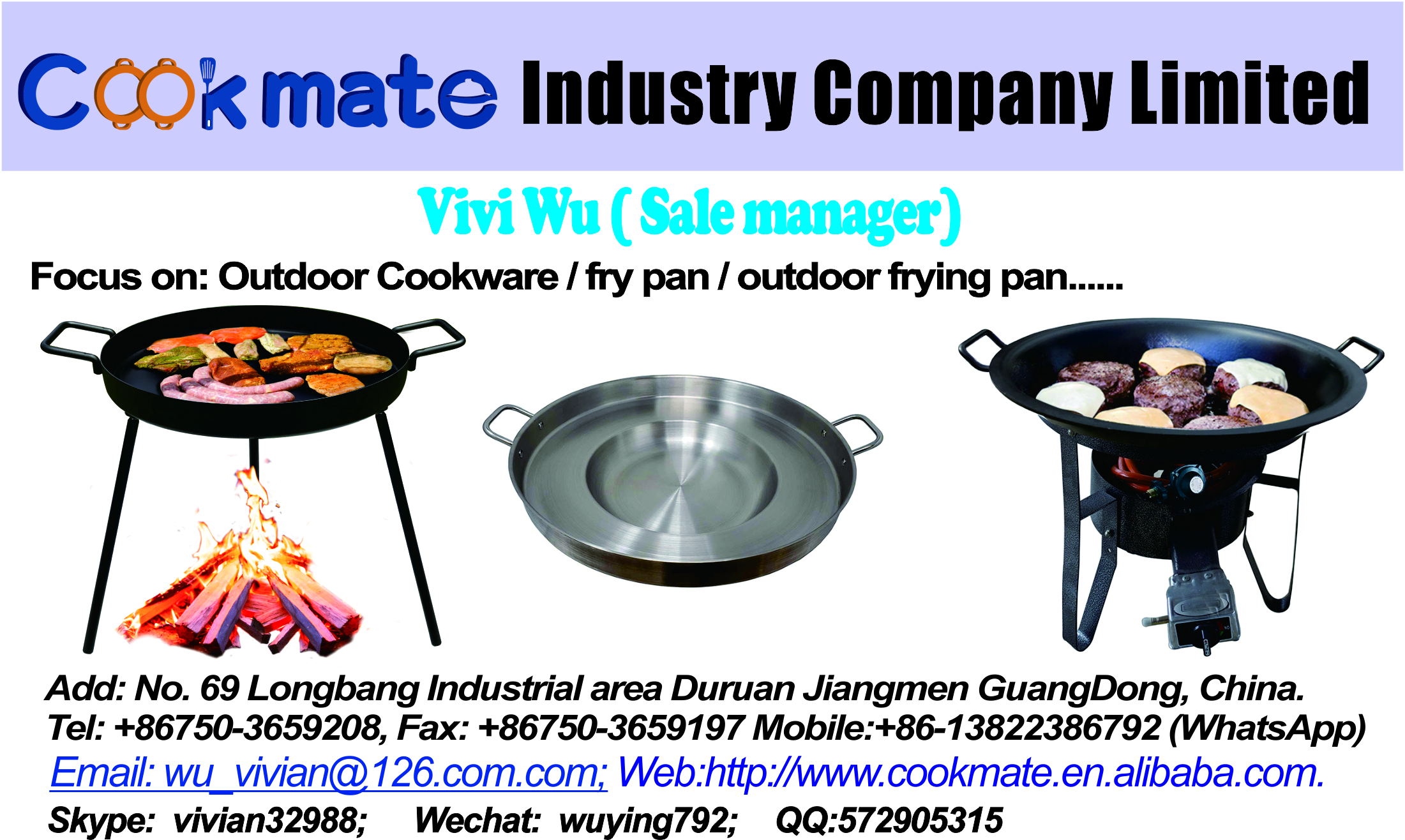 Fabricante de Guangdong Terracotta Carne de Carne de Carne de Carabina Bbq Grill sin humo