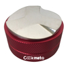 Fabricante de café de Hammer Viennese Calibrado Espresso Stamper para la casa Barista