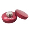 Fabricante de café de Hammer Viennese Calibrado Espresso Stamper para la casa Barista