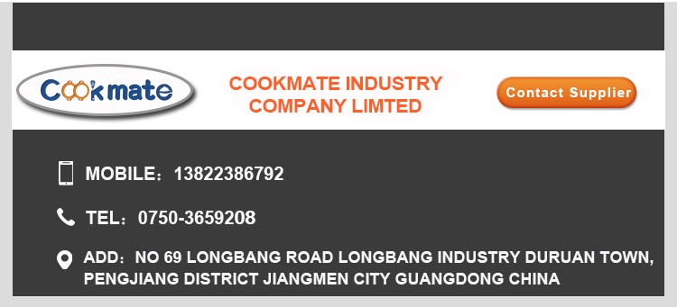 Precio competitivo de alta calidad profesional Recubrimiento de cerámica de acero inoxidable Pan para freír no sctick Pan Pan
